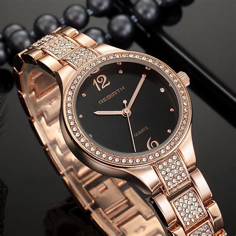 Women's Watches: Shop Watches for Ladies 